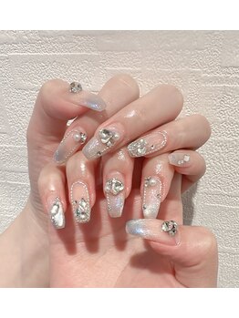 ディービューティー 池袋(D-BEAUTY)/