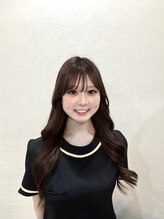 ラッシュラブ 梅田店(Lash love) MOE 大阪/梅田