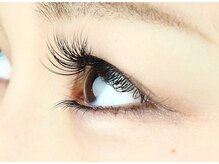 ジーネイルコウベ(G NAIL KOBE)/施術後もチクチクしない高技術