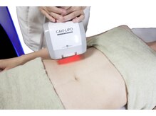 グラマー(Glamour)/サクション　