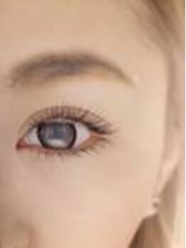 ヴィヴァーチェ 新宿店(Vivace)/アップワードラッシュ【新宿】