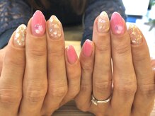 サロンドビオ(Salon de vio)/