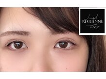 サロン ド グランデール 鳳店/パリジェンヌラッシュリフト