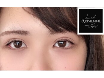 サロン ド グランデール 鳳店/パリジェンヌラッシュリフト