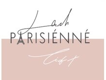 サロンドカムル(Salon de camle)/パリジェンヌラッシュ