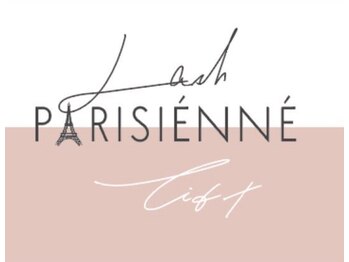 サロンドカムル(Salon de camle)/パリジェンヌラッシュ