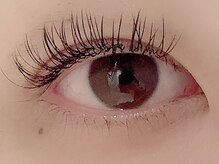 カラン 焼津店(CALIN)/フラットラッシュ120本★