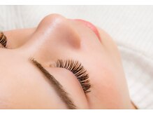 ココ 高畑店(Beautysalon COCO)/カラーエクステ