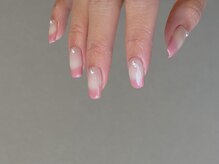 無垢(muku)/【muk.】持込デザイン