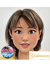 エスディーアイ(SDI)&nbsp;Yoshimura 