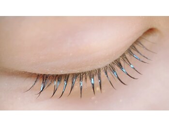 ルルアス(LUluas)/