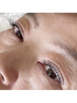 ブライド(Bride)/バインドロック100束