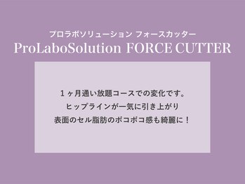 ルアバイアロ(Lua by Alo's)/