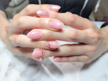 プレジール(Plaisir)/シンプルアートコース