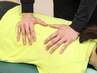 【口コミ投稿者限定】60分パーソナル体験 5,000円⇒2,000円◆