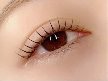 イムアバイコル(imua by cor)/立ち上げデザイン