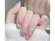 アヤカネイル(絢佳nail)の写真