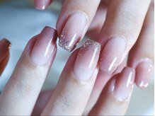 シンプルデザインも美しいシルエットに仕上げます！