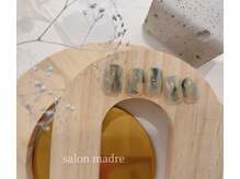 サロン マードレ(madre)/シンプルアートコース