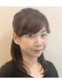 素肌美人 木村 留美子