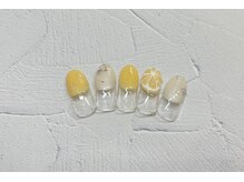 ティーエヌ 港南台店/定額7700円　港南台店