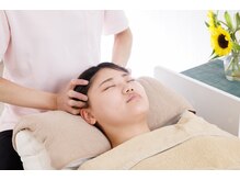 オルテンシア(Hortensia)/オプションあり☆