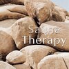 サウナテラピー 表参道店(SaunaTherapy)のお店ロゴ