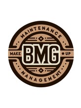 BMG/【整体/骨盤矯正/蕨/戸田/川口】