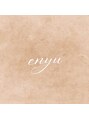エンユ(enyu)/enyu〔エンユ〕