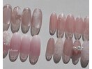 冬のサンプル