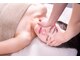 小顔フェイスラボ 金山店(小顔Face Labo.)の写真/<3ヶ月の本気◆立体フェイス>結果×定着のW制覇【小顔&整体コルギ+6D小顔矯正80分¥5000】口コミ3000件超！