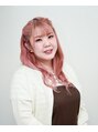 ニコブルーム(Nico Bloom)/まの　あいこ