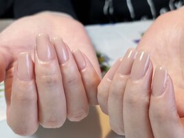 Hand Gradation plan 10.