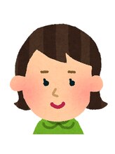 もみの匠 小田原店 あゆみ 