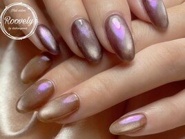 ウルマグワンカラー