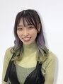 アイム 蒲田店(i'm) ayano 
