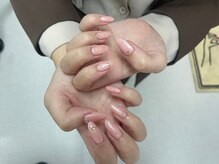 ミンク バイ キャンアイドレッシー(MINK by Can I Dressy)/