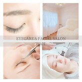 アイラッシュサロン ワア(WAH)