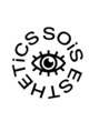 ソイズエステティクス/SOiSESTHETICS 