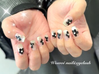 キャンペーンデザイン★