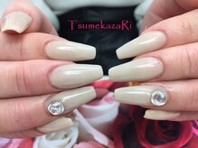 ★バレリーナ★