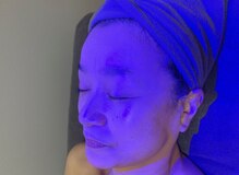 サロンエン(salon Enn)