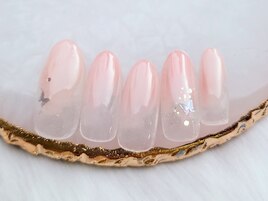 HAND定額デザイン¥6000オフ込