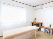 たかさか整体院
