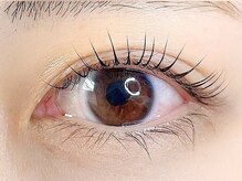 リリーミー(Lily Me)/まつ毛パーマ/ラッシュリフト