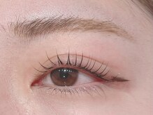 マケア 川越(Makea)/似合わせまつげパーマ