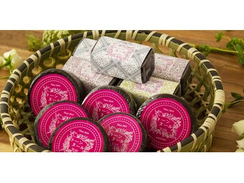 リンクスココ(Link's coco)