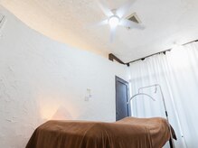 ビ ルームクプクプ(美room KUPUKUPU)/Room１