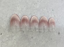 ココル 大塚駅前店(Cocol)/【Trendコース】￥6600