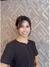 サロンスペース Inoue 